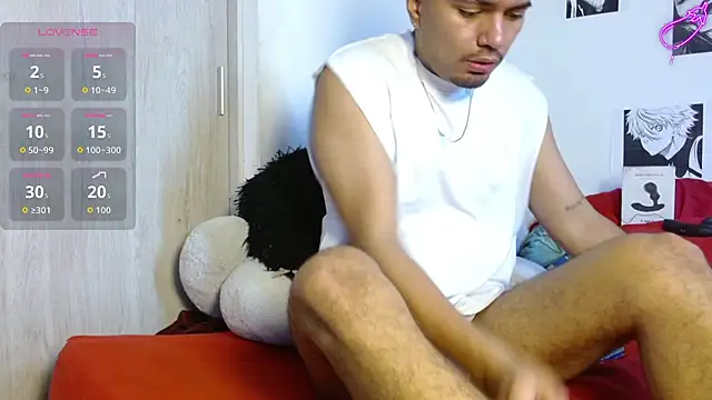 Henry villa23 online show from 13, 3, 2026