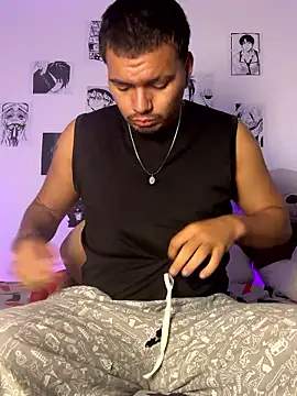 Henry villa23 online show from 10, 1, 2026