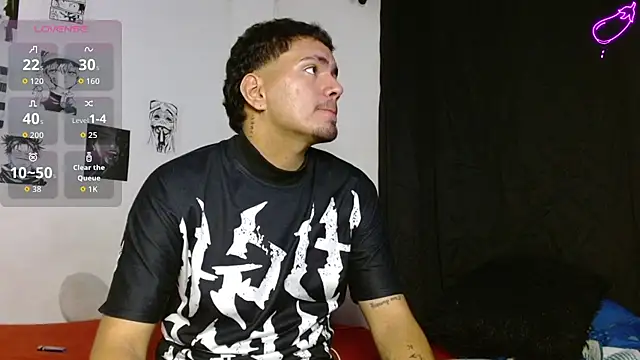 Henry villa23 online show from 12, 3, 2026