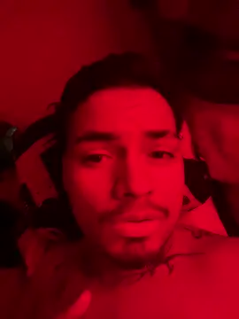Henry villa23 online show from 9, 4, 2026
