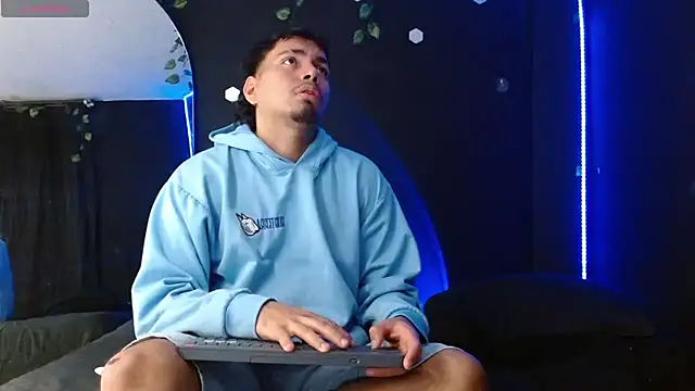 Henry villa23 online show from 18, 7, 2026