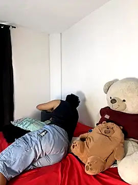 Henry villa23 online show from 4, 12, 2025