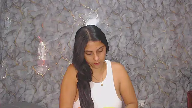 miarouse1531 online show from 25, 3, 2026