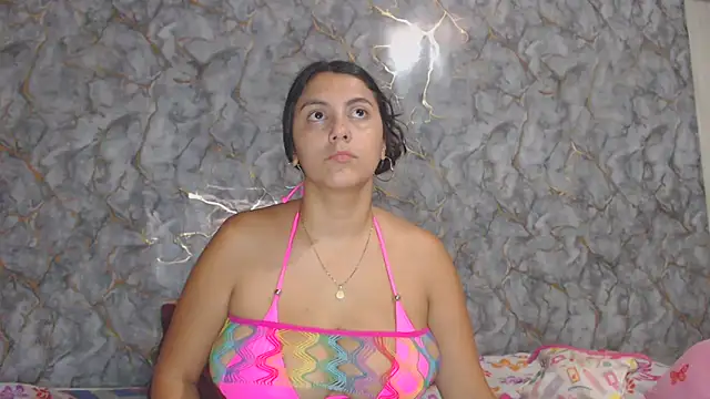 miarouse1531 online show from 31, 5, 2026