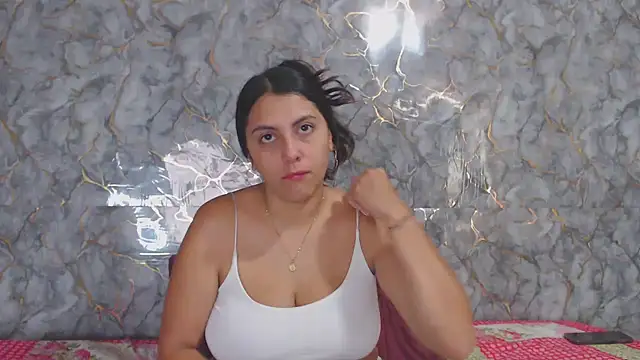 miarouse1531 online show from 18, 4, 2026