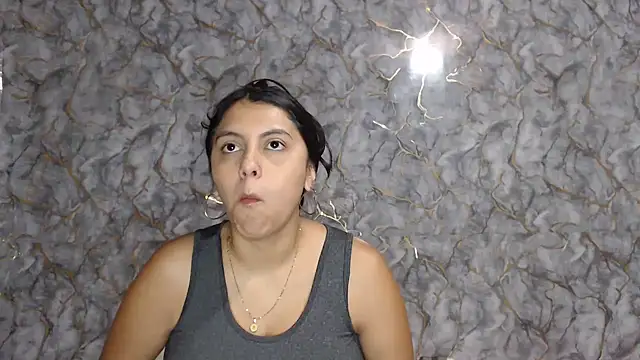 miarouse1531 online show from 1, 7, 2026