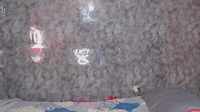 miarouse1531 online show from 11, 2, 2026