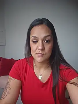Snapshot of EllaEsEstrella chatting on 3, 8, 2026 EllaEsEstrella online show from 3, 8, 2026