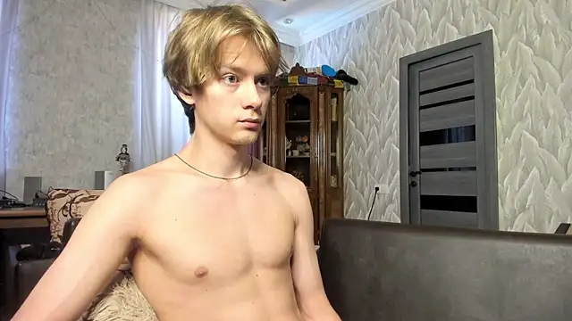 milkiwvy online show from 20, 6, 2026