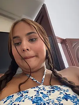 noa harper online show from 28, 11, 2025