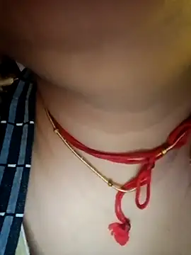 Pariraja hot online show from 28, 11, 2025