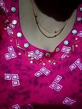 Pariraja hot online show from 29, 11, 2025