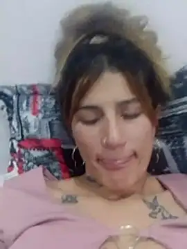 monitha 97 online show from 27, 11, 2025