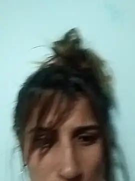 monitha 97 online show from 29, 11, 2025