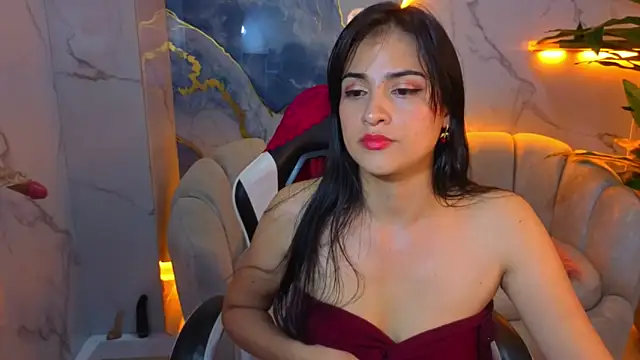 Anny Star Tx online show from 14, 4, 2026