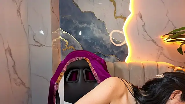 Anny Star Tx online show from 19, 3, 2026