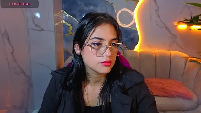 Anny Star Tx online show from 3, 4, 2026