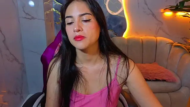 Anny Star Tx online show from 2, 4, 2026