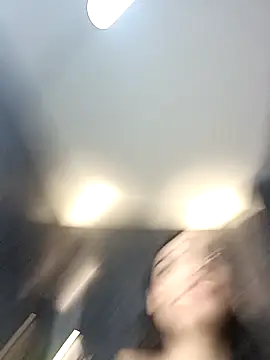 Anny Star Tx online show from 7, 3, 2026