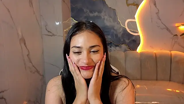 Anny Star Tx online show from 8, 2, 2026