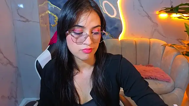 Anny Star Tx online show from 10, 4, 2026