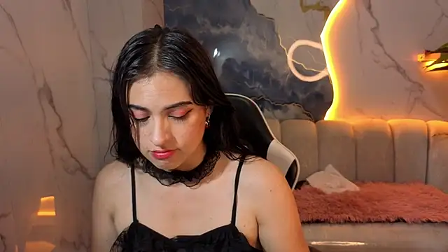 Anny Star Tx online show from 12, 3, 2026