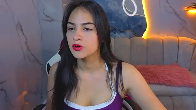 Anny Star Tx online show from 26, 5, 2026