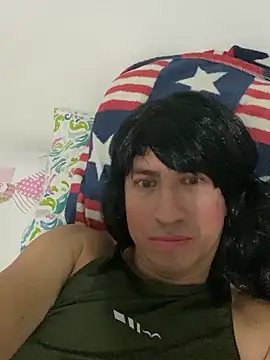 Lgina-4356 online show from 26, 11, 2025