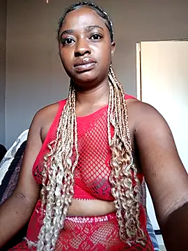 SexypuppyX online show from 20, 2, 2026