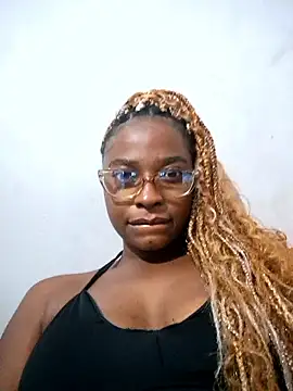 SexypuppyX online show from 25, 11, 2025