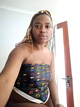 SexypuppyX online show from 27, 11, 2025