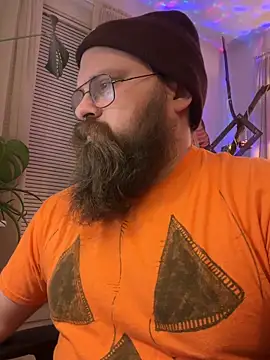 cubflower online show from 19, 12, 2025