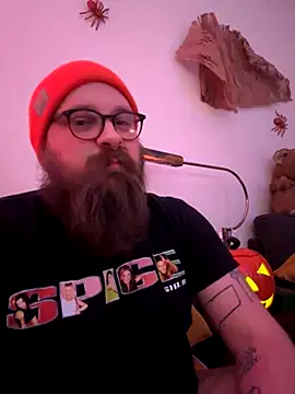 cubflower online show from 30, 11, 2025