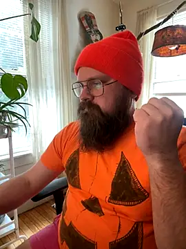 cubflower online show from 4, 12, 2025