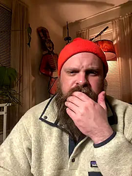 cubflower online show from 21, 11, 2025