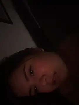 dulce lau99 online show from 20, 3, 2026