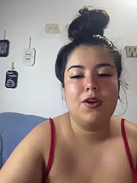 dulce lau99 online show from 17, 3, 2026