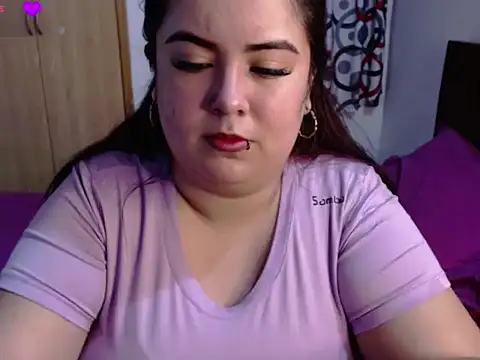 dulce lau99 online show from 5, 12, 2025