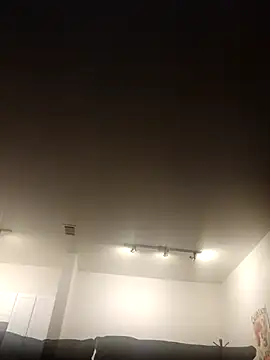 JohnBriefjerky online show from 21, 11, 2025