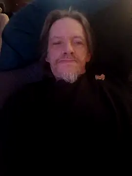 JohnBriefjerky online show from 1, 12, 2025