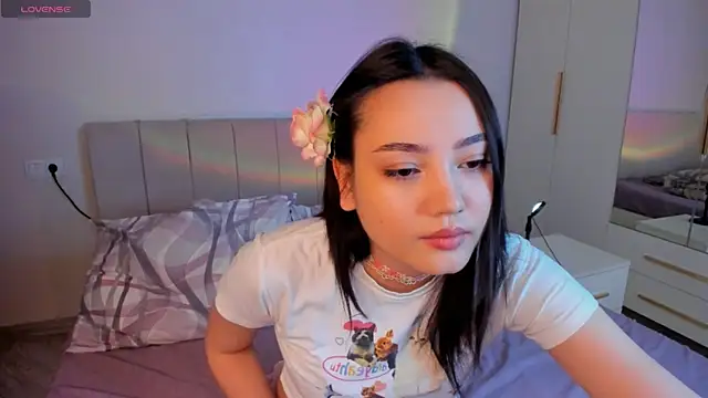 tokkpokki online show from 3, 12, 2025