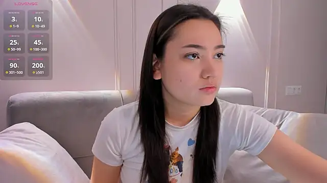 tokkpokki online show from 9, 1, 2026