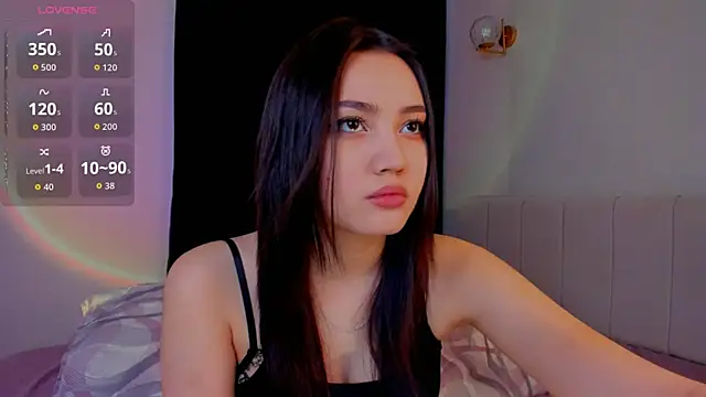 tokkpokki online show from 19, 12, 2025