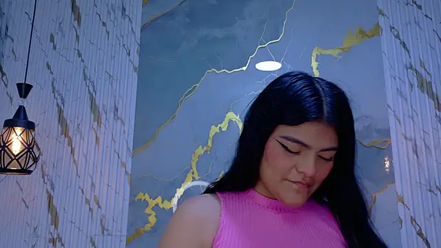 Snapshot of NIKIBUNNY chatting on 26, 2, 2026 NIKIBUNNY online show from 26, 2, 2026