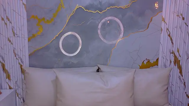 Snapshot of NIKIBUNNY chatting on 3, 3, 2026 NIKIBUNNY online show from 3, 3, 2026