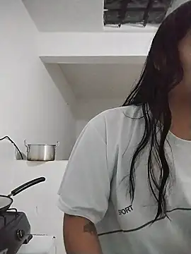 Snapshot of NIKIBUNNY chatting on 20, 2, 2026 NIKIBUNNY online show from 20, 2, 2026