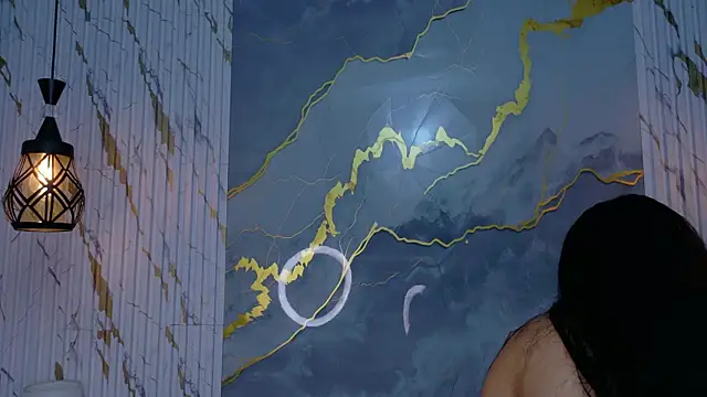 Snapshot of NIKIBUNNY chatting on 27, 2, 2026 NIKIBUNNY online show from 27, 2, 2026