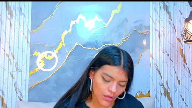 NIKIBUNNY online show from 15, 1, 2026