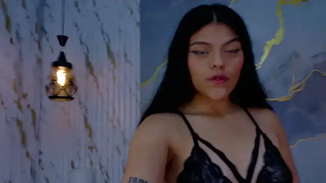 Snapshot of NIKIBUNNY chatting on 14, 2, 2026 NIKIBUNNY online show from 14, 2, 2026