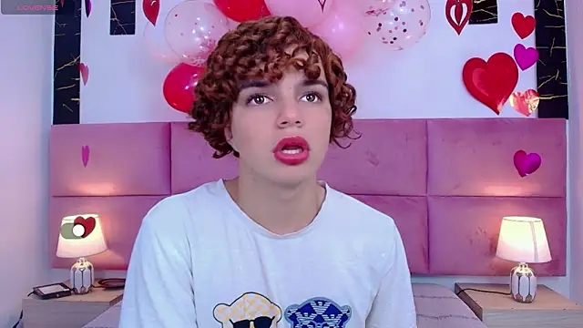 Skyee angel online show from 15, 2, 2026